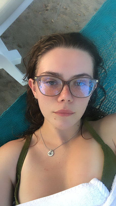 Nikki Tyler only fans pics