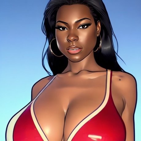 NIKKI SMIXX leaked onlyfans pictures