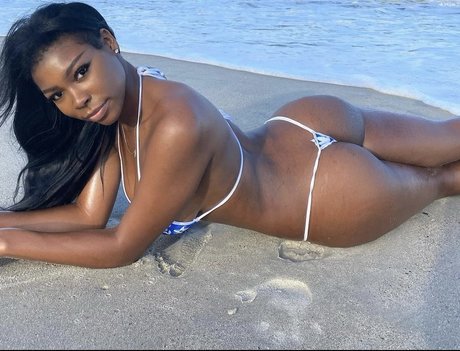 NIKKI SMIXX sex tape onlyfans