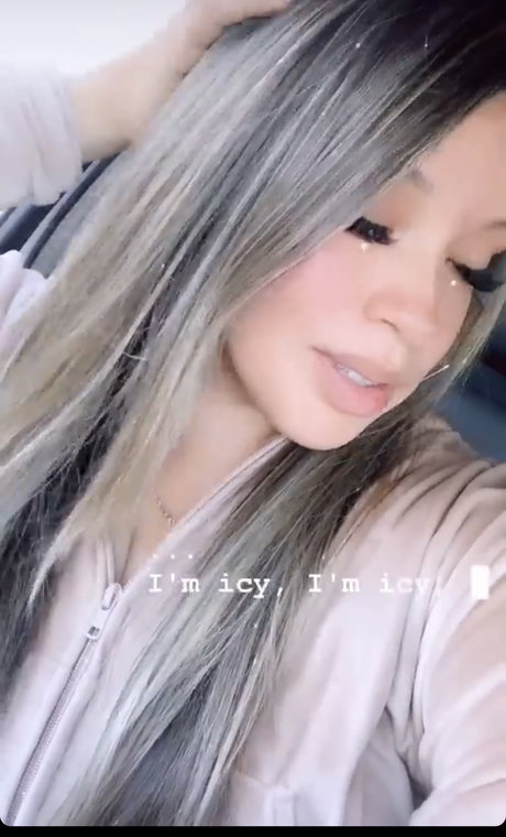 hellabad650 desnuda onlyfans