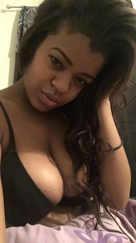 Charlie knows best onlyfans leaka