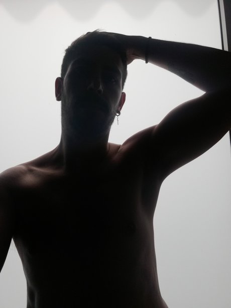 Cricrims free onlyfans porn