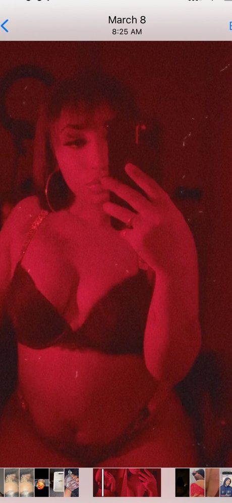 Southern Bell leaked onlyfans