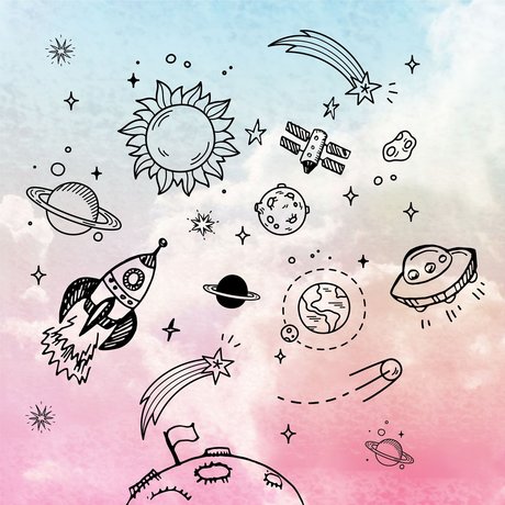 Belle Fille Noire only fans porn