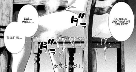 Nyu Waifu onlyfans leaked