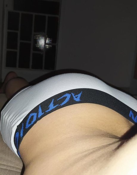 Henrique Suarez new onlyfans leak