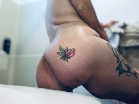 Hennysupersoaker nude leaks onlyfans