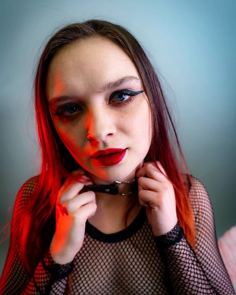 HellRazorBabe only fans nude leaks