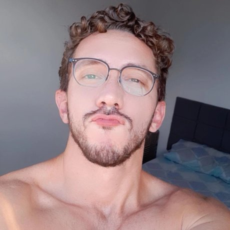 Hel Grandiolli onlyfans lesk