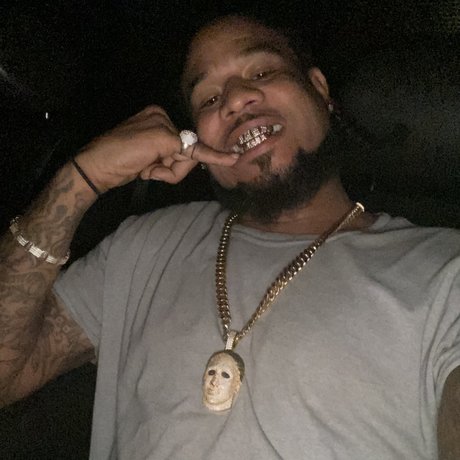 Kerry Shaw only fans leaks