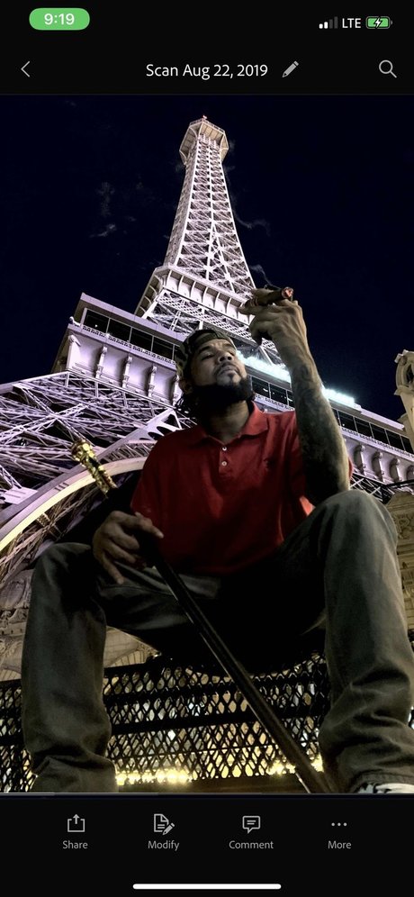 Kerry Shaw onlyfans for free