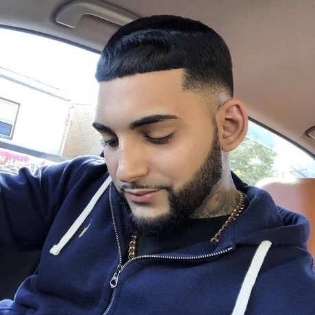 KING CUBA_ onlyfans porn