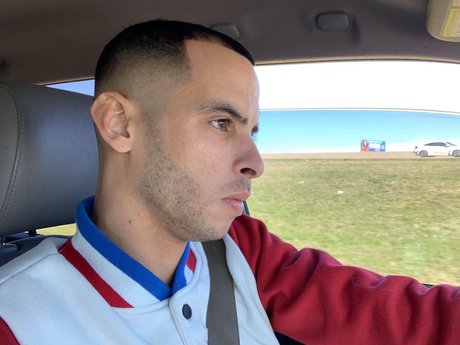 Cubanboy37 onlyfans archives