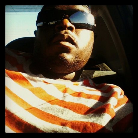 Calikid559 onlyfans porn nude