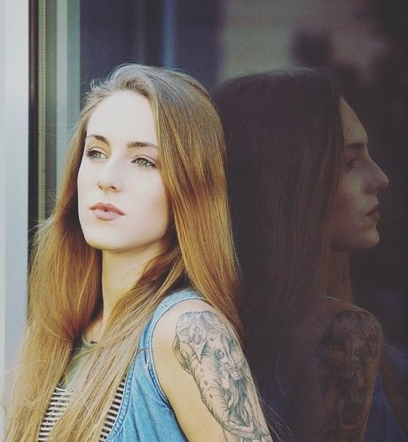 Cali Collins onlyfans leaked