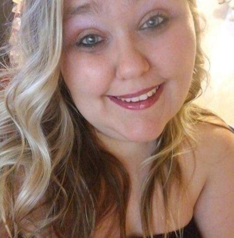 BabesWhoEat onlyfans mega