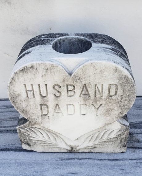 Naomi Wolfe onlyfans naked