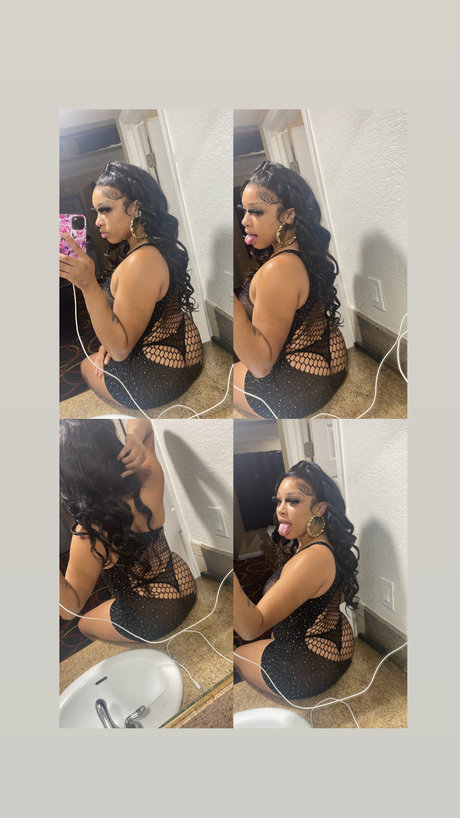 Sweettitss onlyfans content leaked