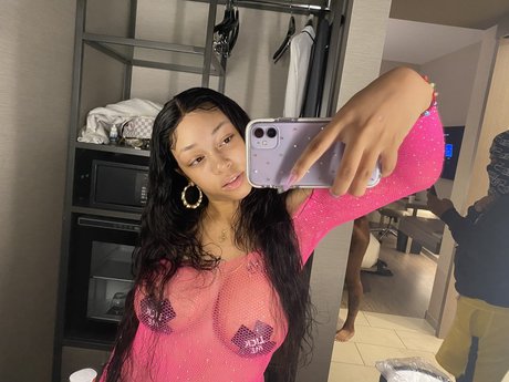 Sweettitss sextape onlyfans