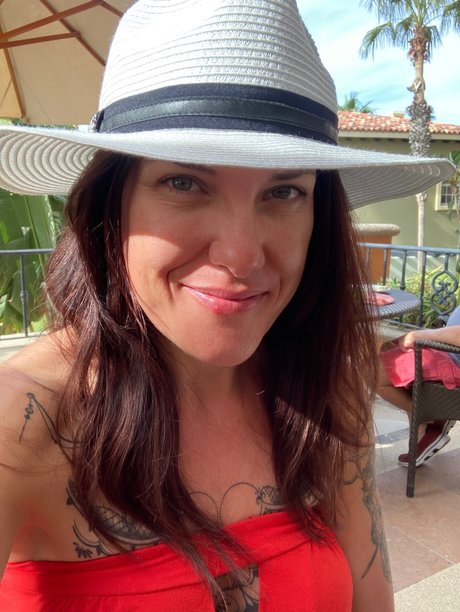 Heidi sSexysammies onlyfans hot