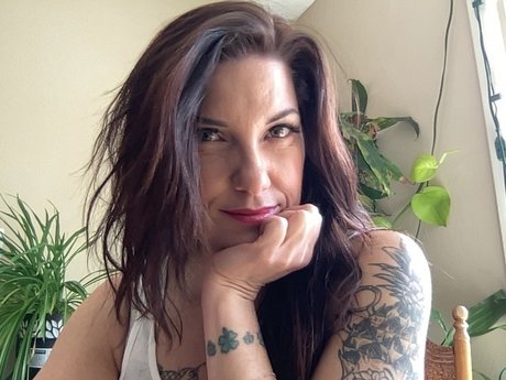 Heidi sSexysammies leaks only fans