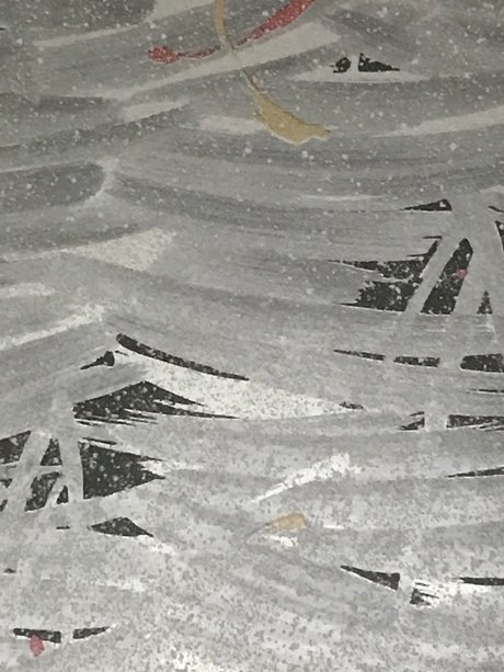 Christophe le lapin leaked onlyfans