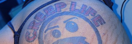 Creep Life Ent_ is on onlyfans