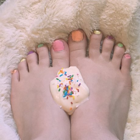 bb creamie onlyfans keak