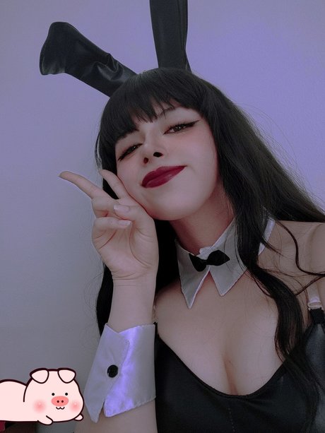 Beli onlyfans leaked pictures