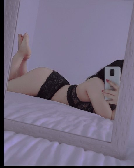 Beli onlyfans nudes leaked