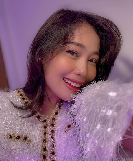 rubywang onlyfans photos