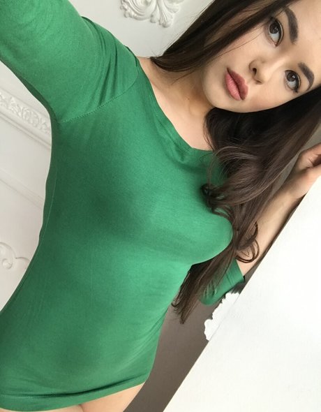 xlimonade onlyfans leak ass