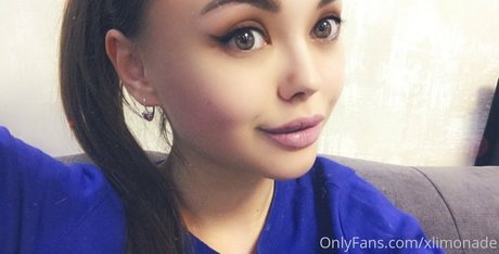 xlimonade Profile pic