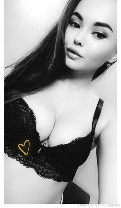 xlimonade onlyfans sex leaks