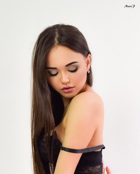 xlimonade onlyfans naked