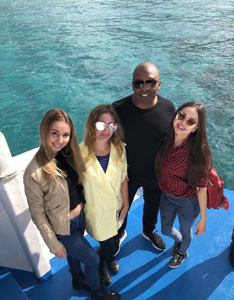 xlimonade only fans porn