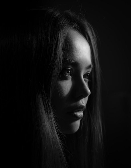 xlimonade nude leak onlyfans