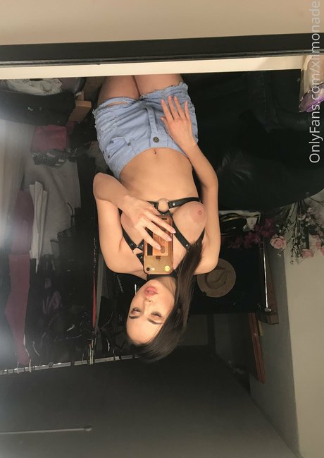 xlimonade xxx only fans