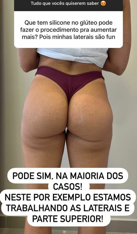 Dominik Bertoluci onlyfans leaks