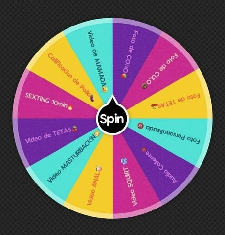 anitabombasexy onlyfans