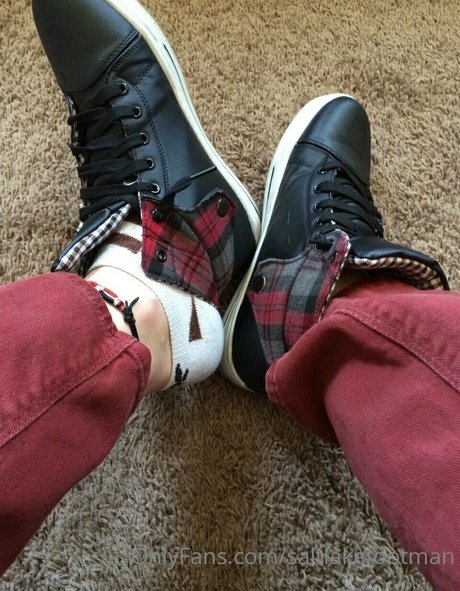 saltlakefootman onlyfans.