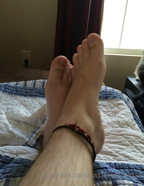 saltlakefootman onlyfans joi