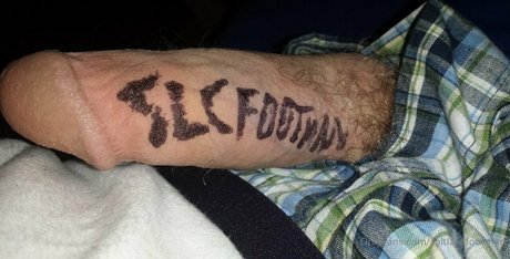 saltlakefootman onlyfans sex