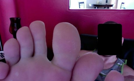 saltlakefootman nude onlyfans