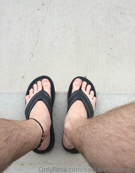 saltlakefootman onlyfans free