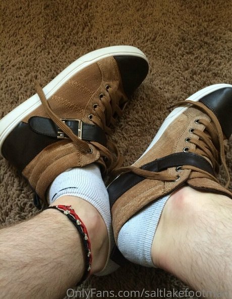 saltlakefootman onlyfans nudes