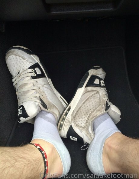 saltlakefootman onlyfans naked