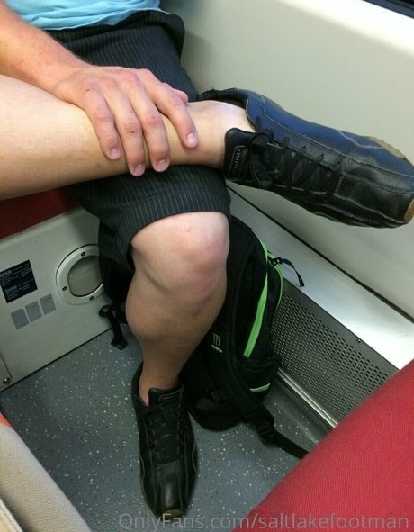 saltlakefootman onlyfans nudes leak