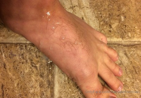 saltlakefootman free onlyfans