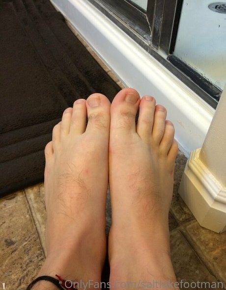 saltlakefootman onlyfans mega